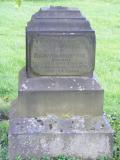 image of grave number 250916